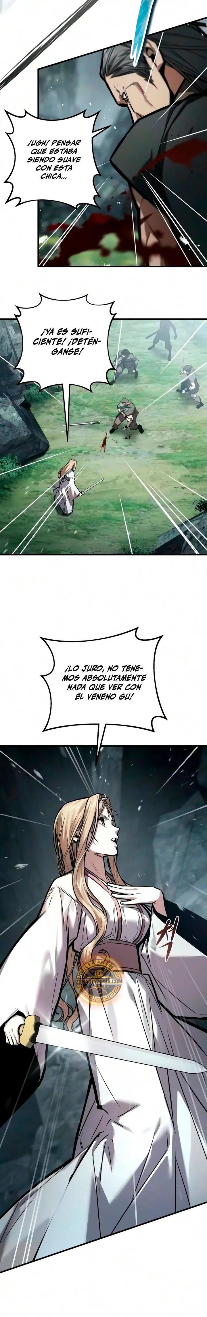 Página 24