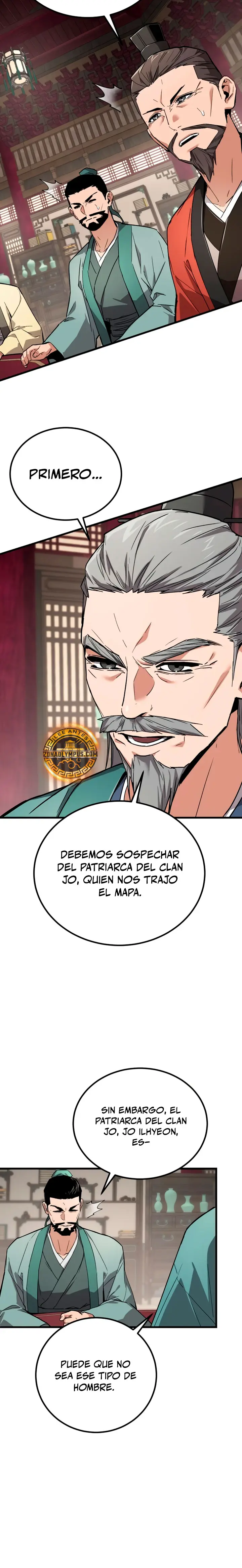 Página 28