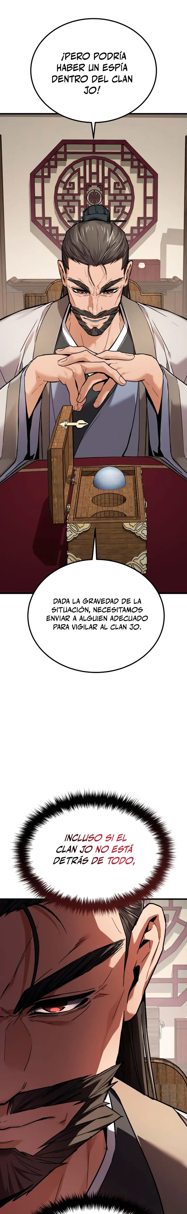 Página 29