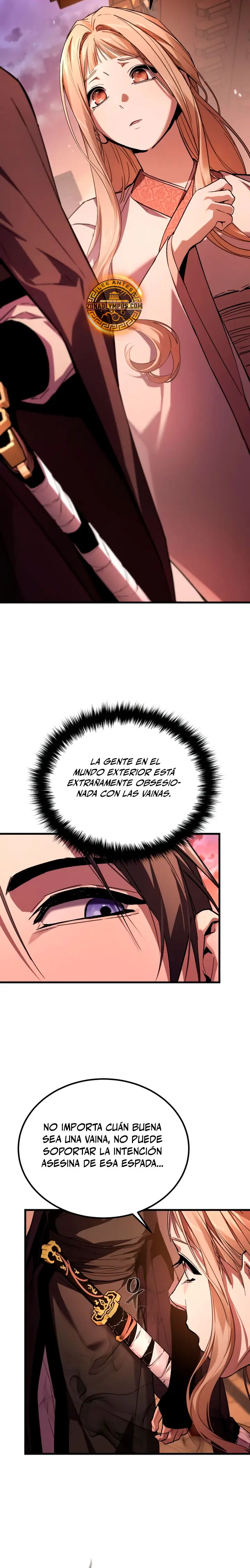 Página 33