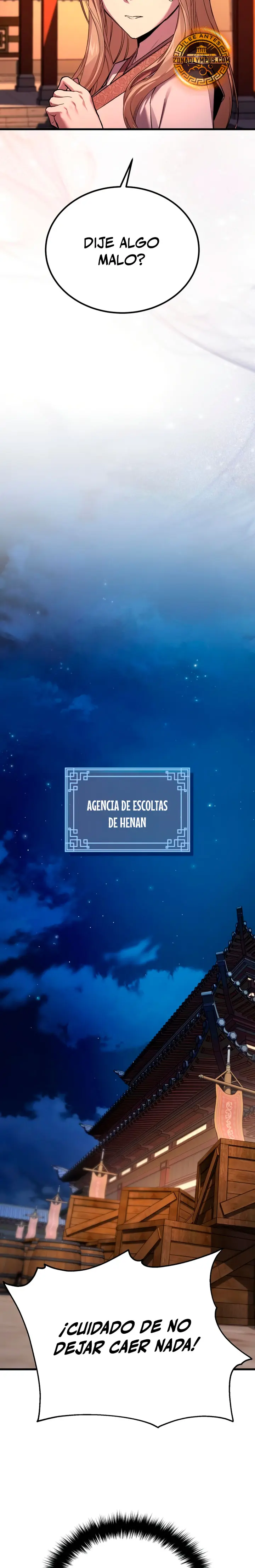 Página 39