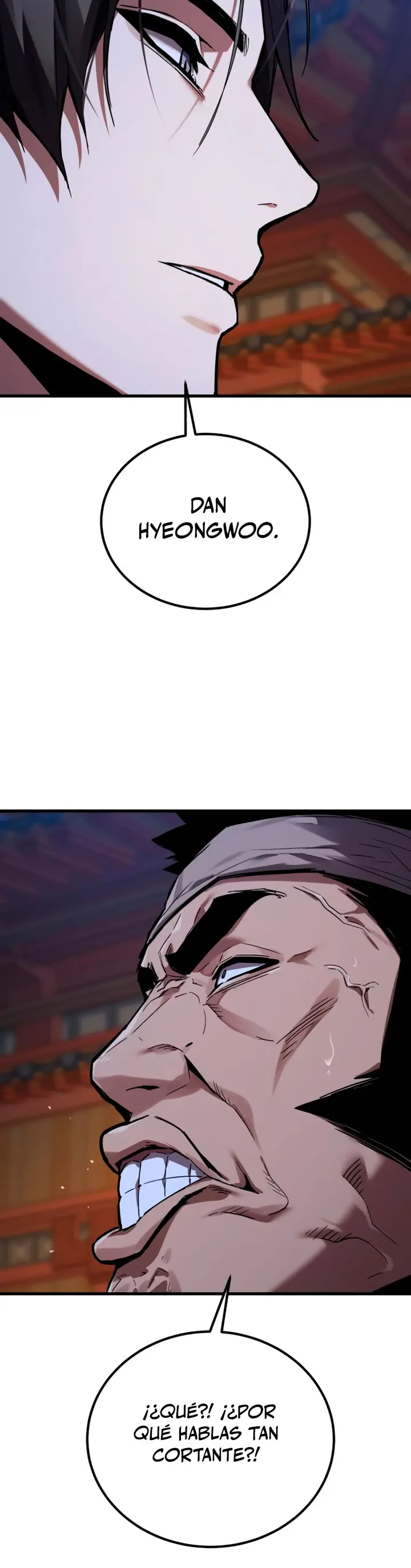 Página 45