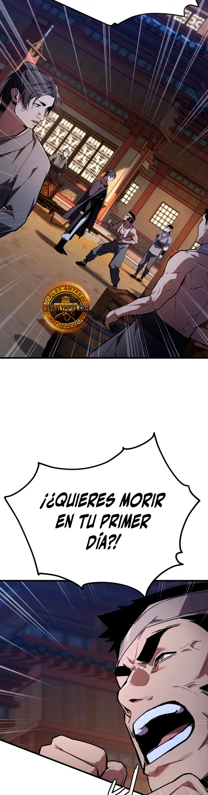 Página 47