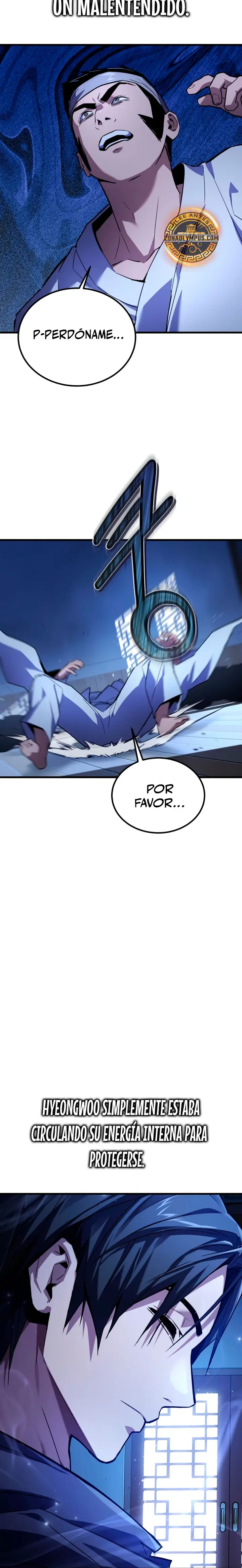 Página 19