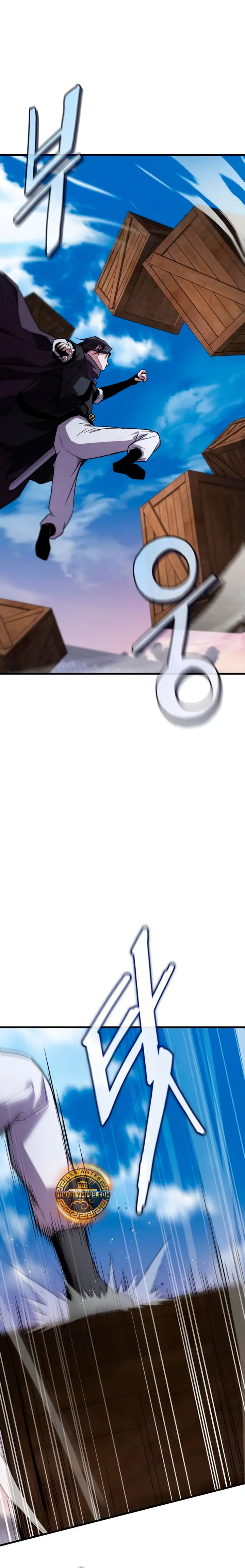 Página 25