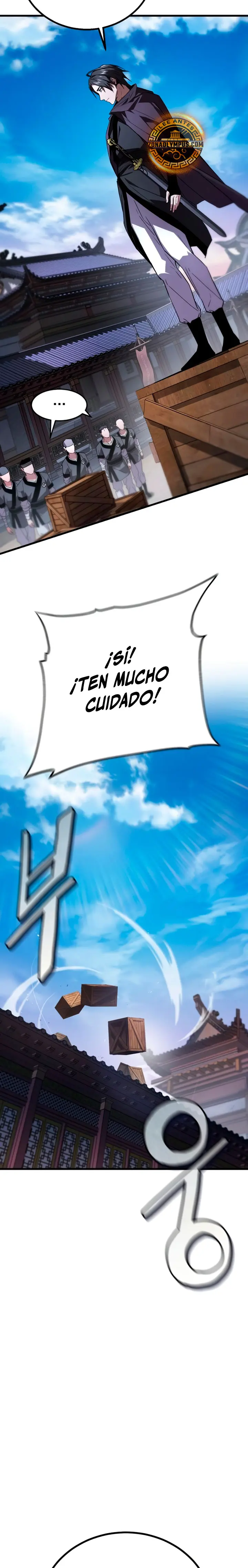 Página 28