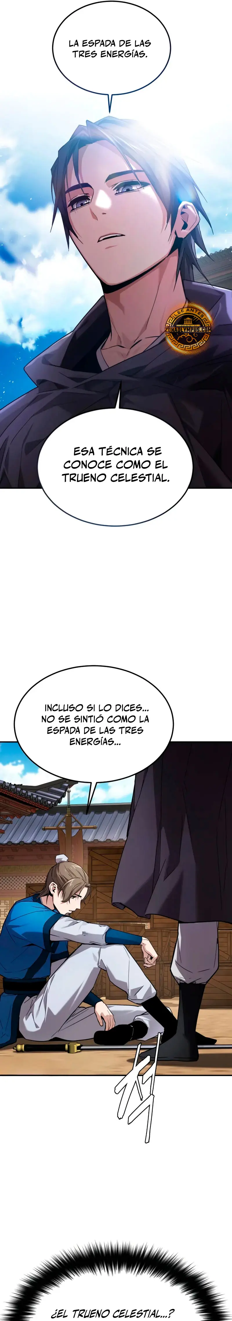 Página 38