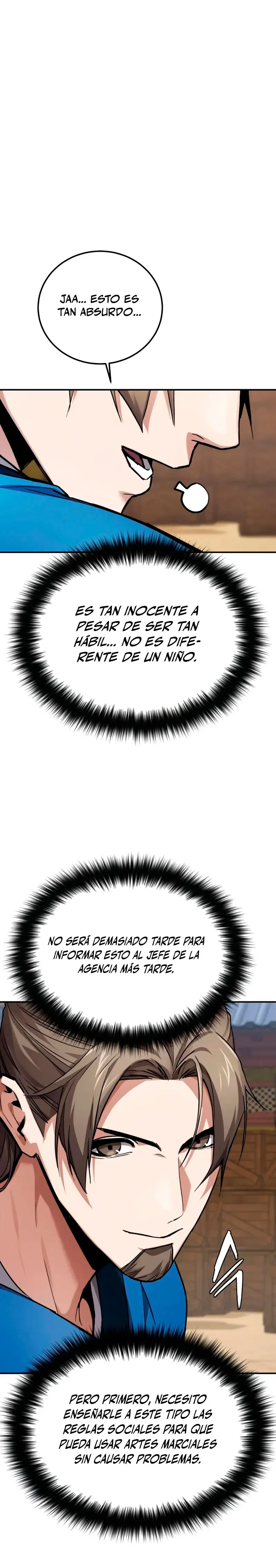 Página 40