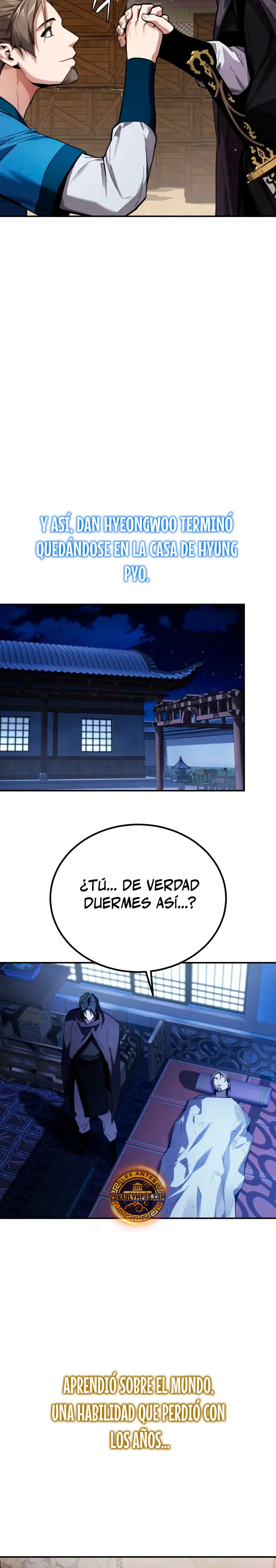 Página 43