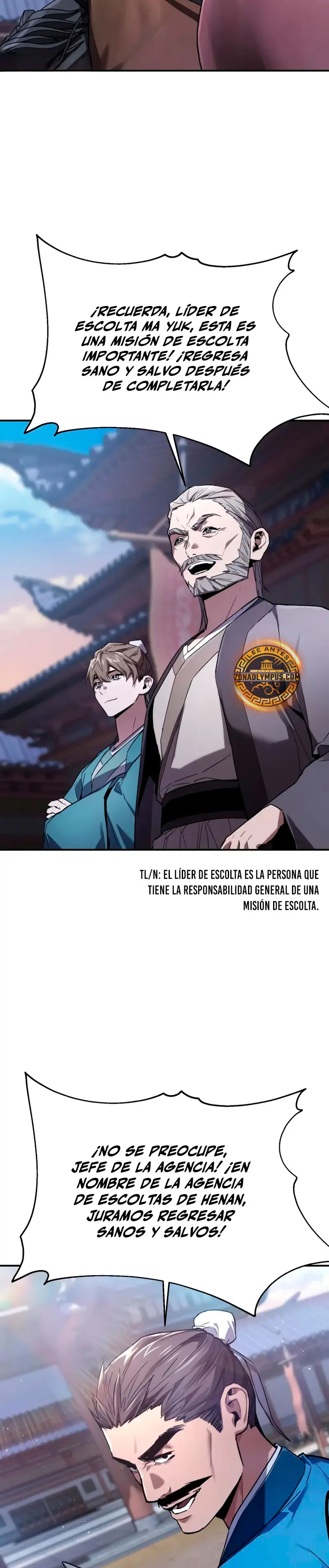 Página 51
