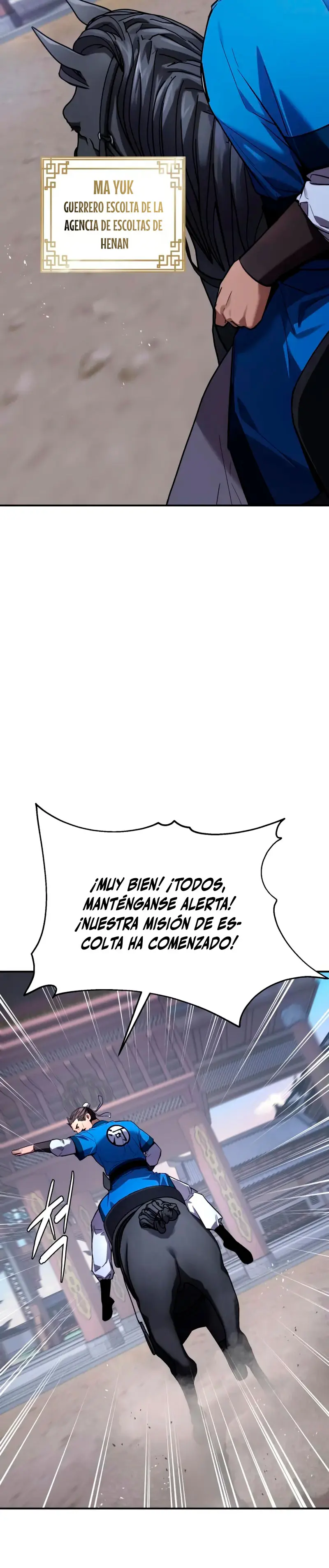 Página 52