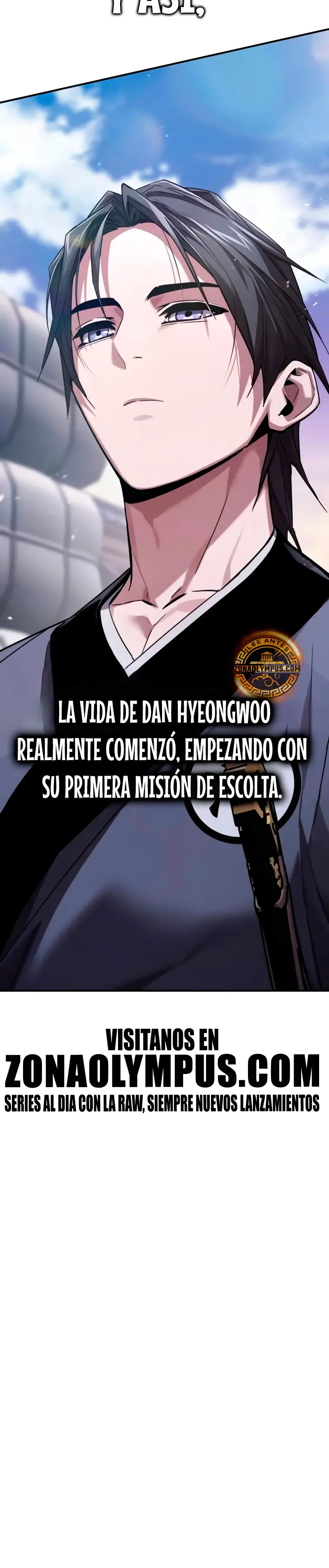 Página 55