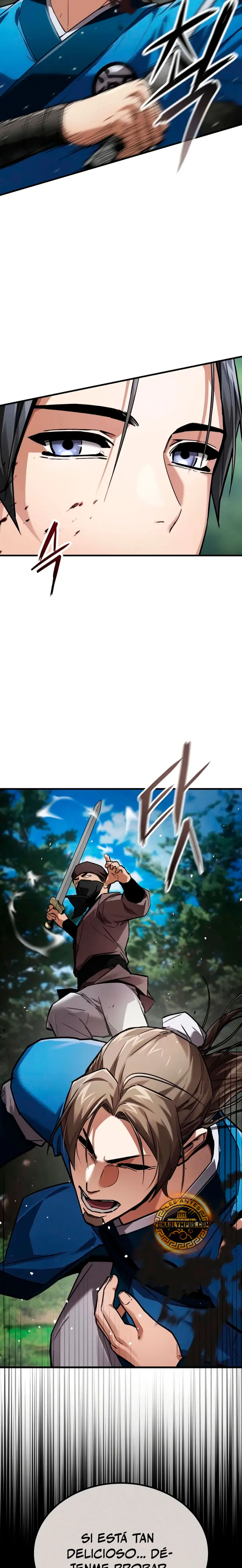 Página 23