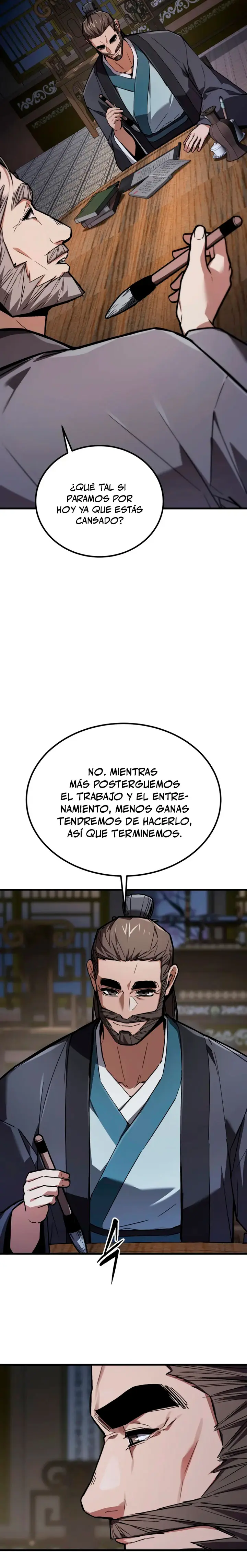 Página 30