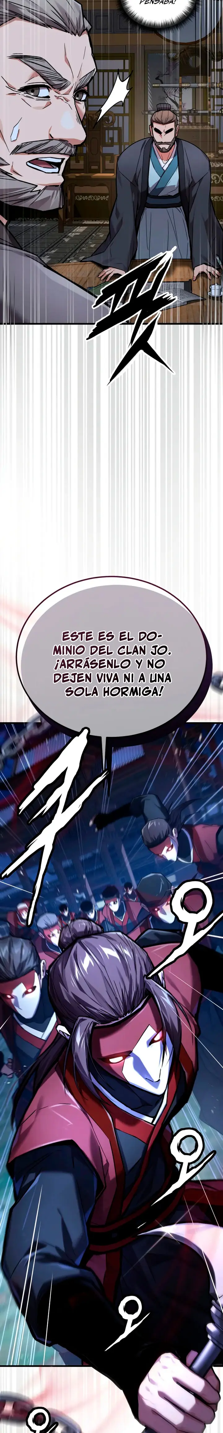 Página 33