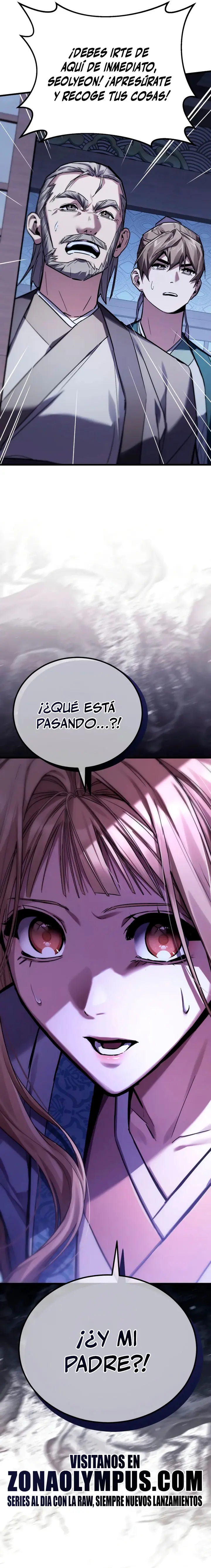 Página 38