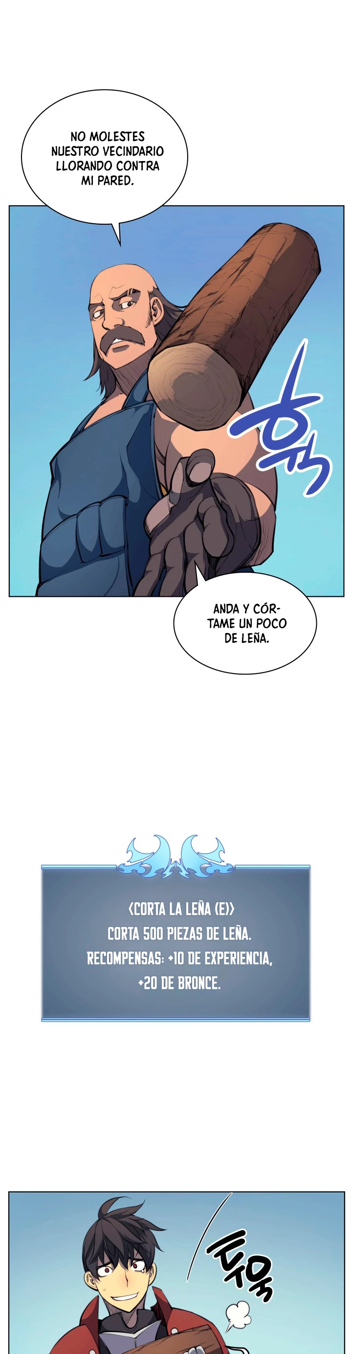 Página 13