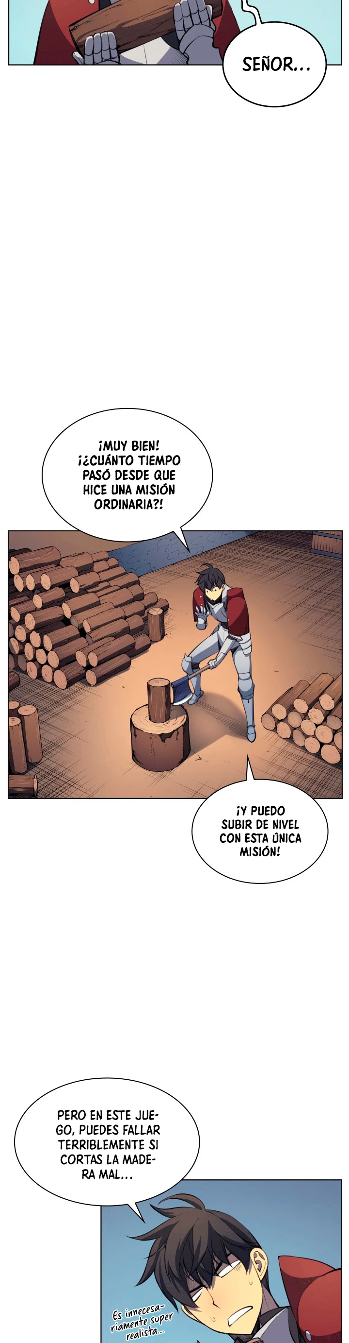 Página 14