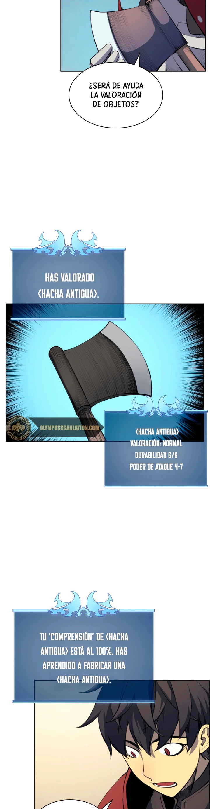 Página 15