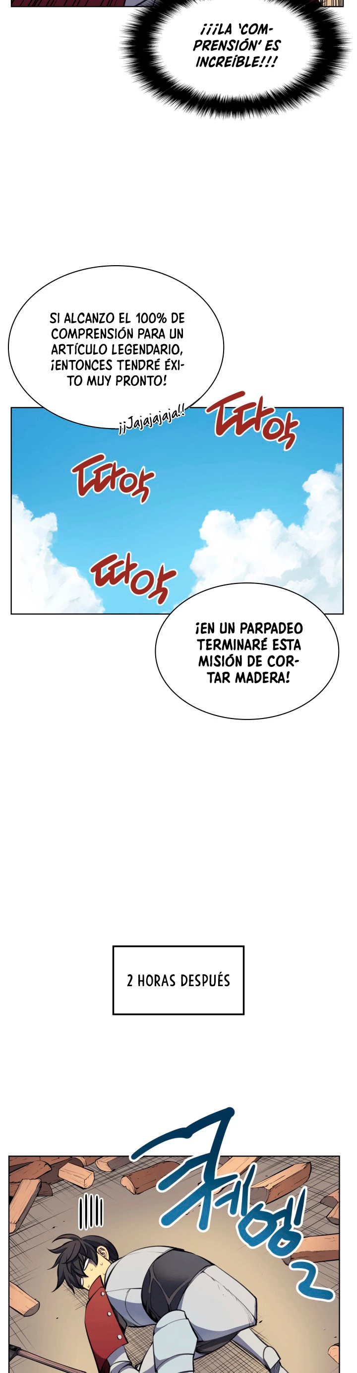 Página 18