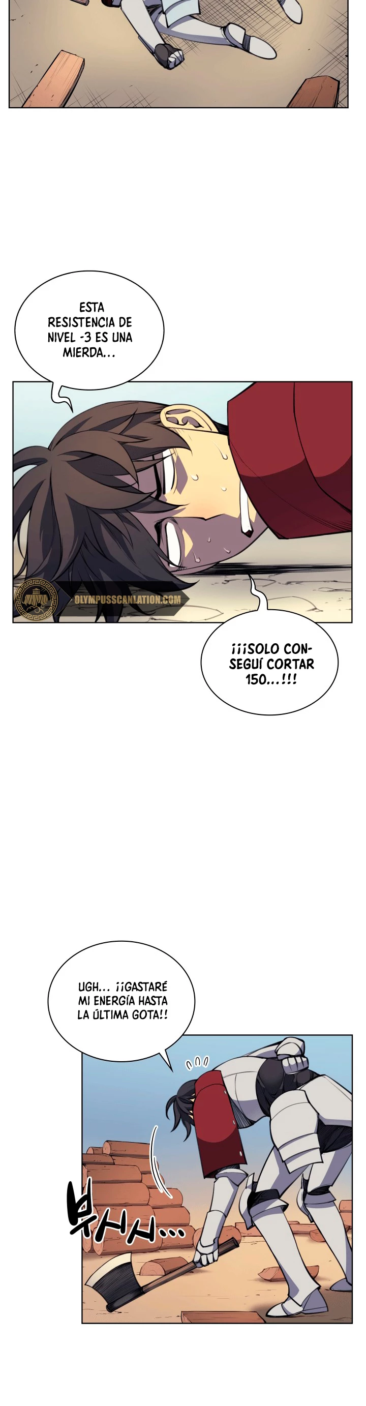 Página 19