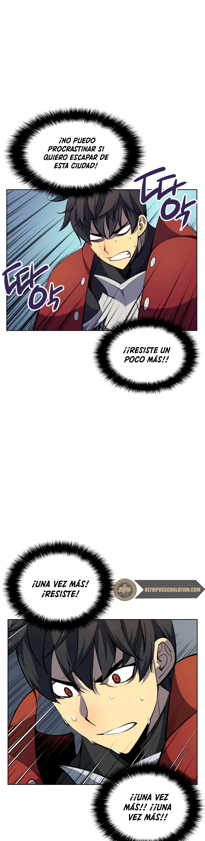 Página 20