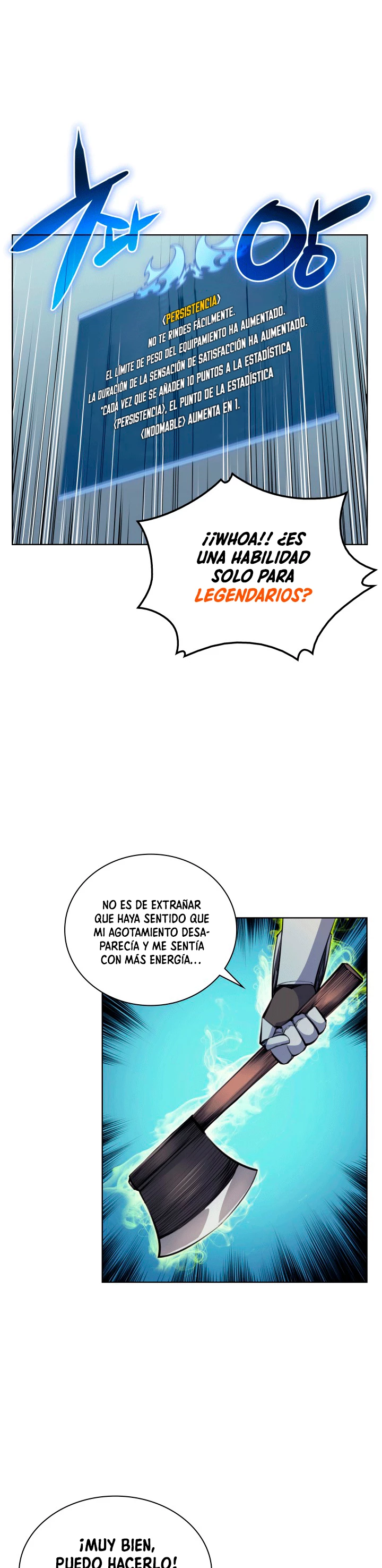 Página 22