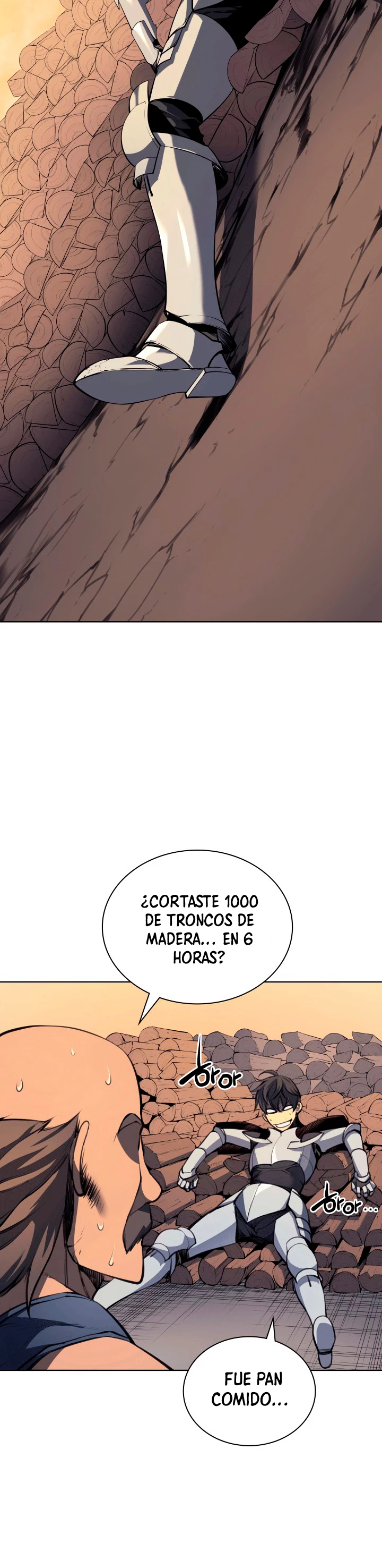 Página 25