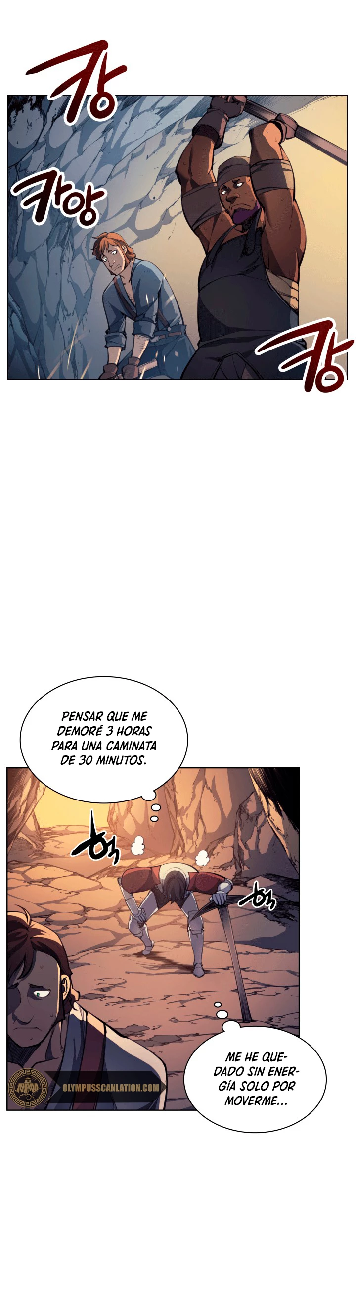 Página 28