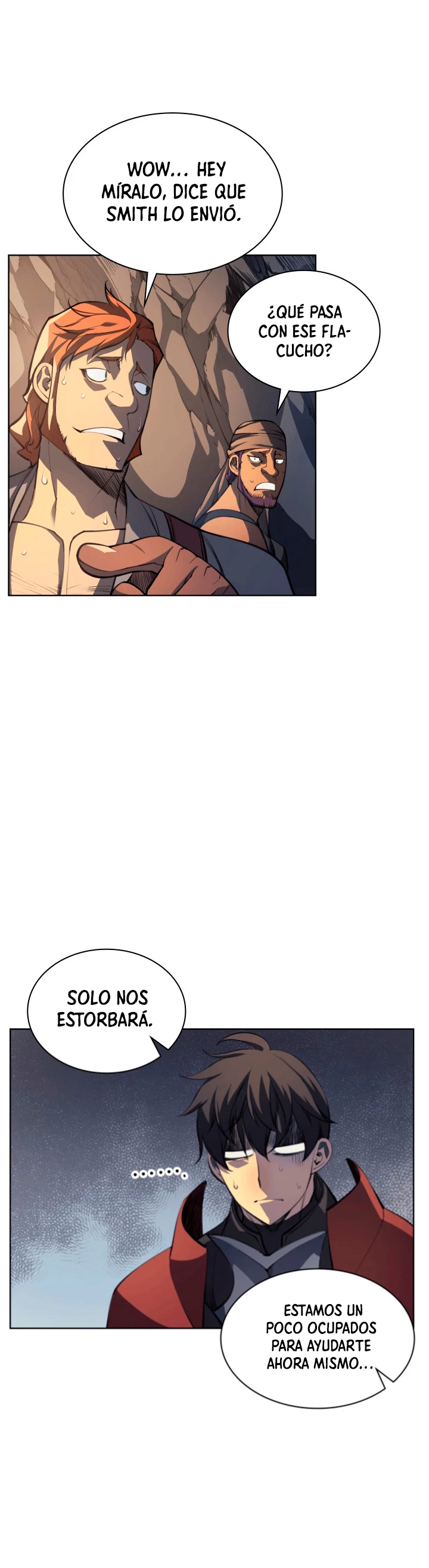 Página 30