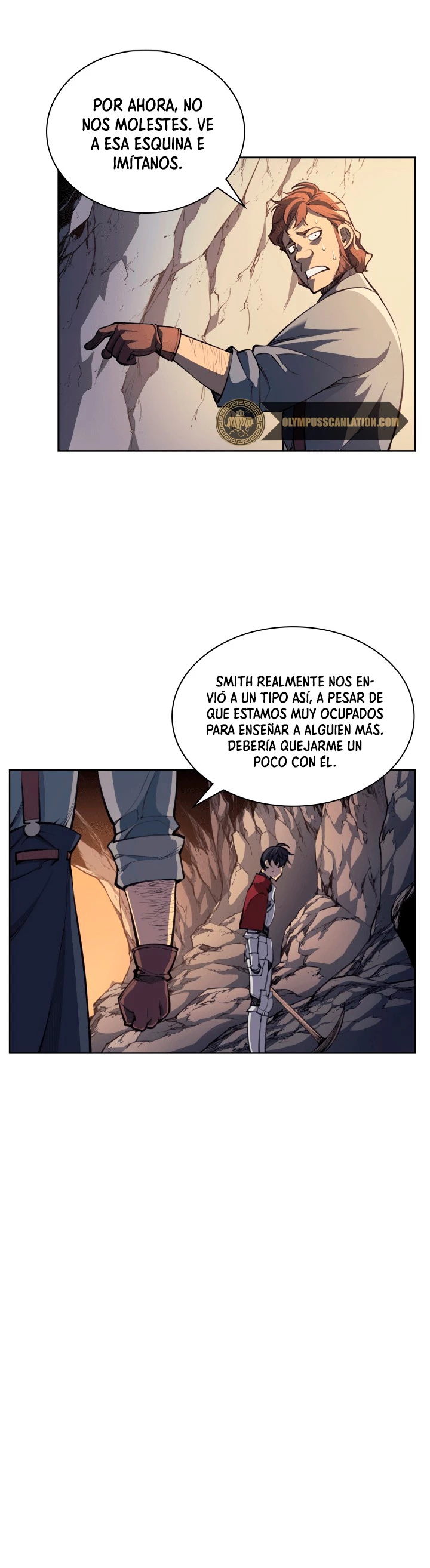 Página 31