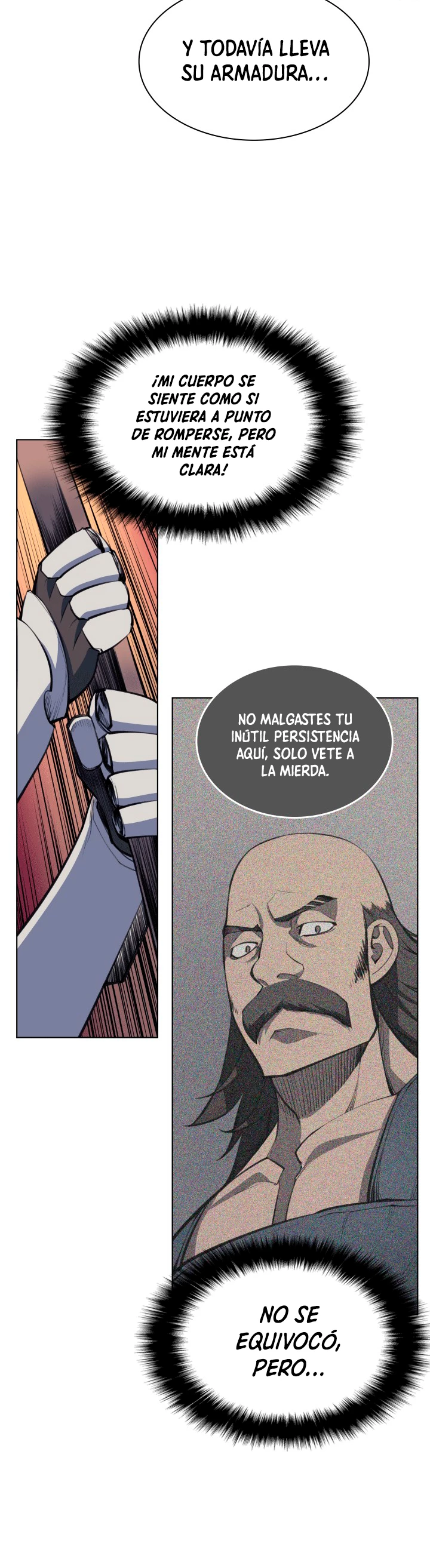 Página 34