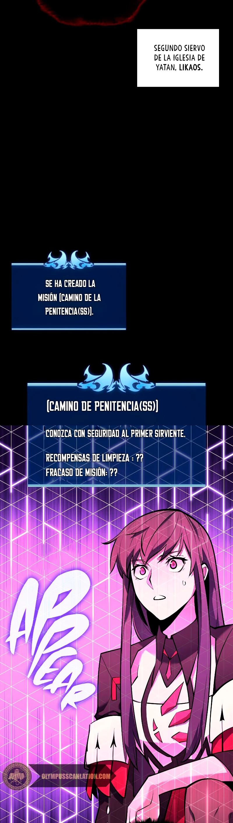Página 11