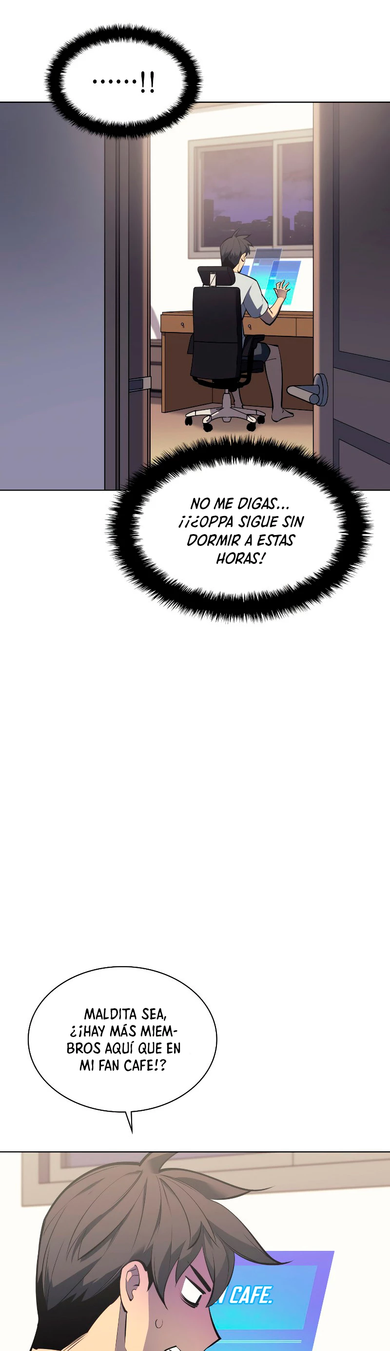 Página 25
