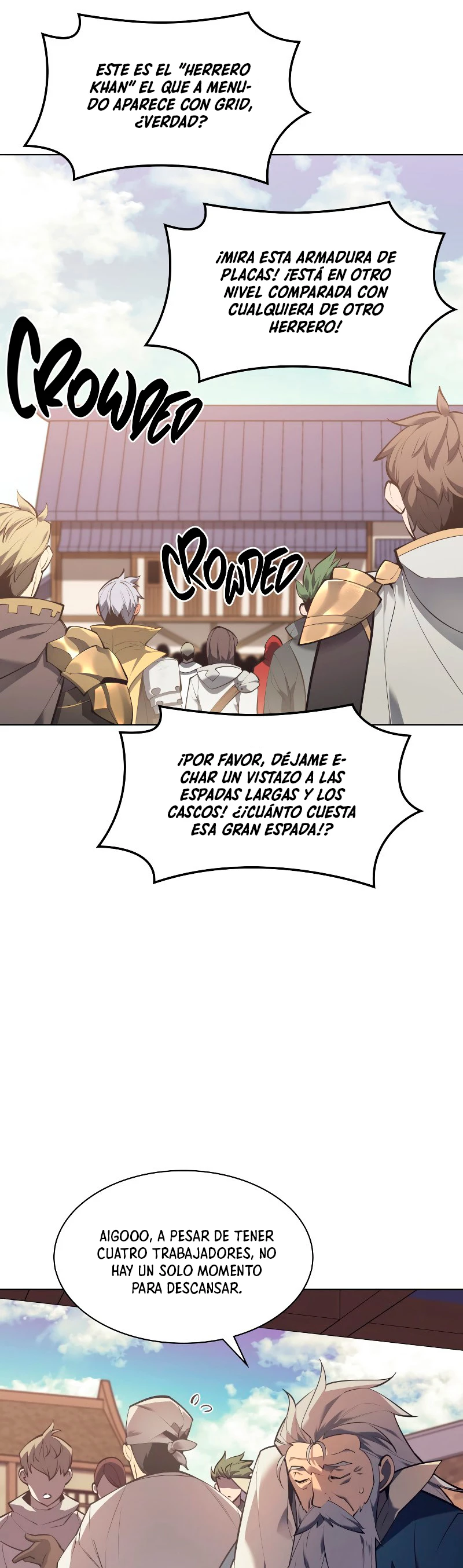 Página 31