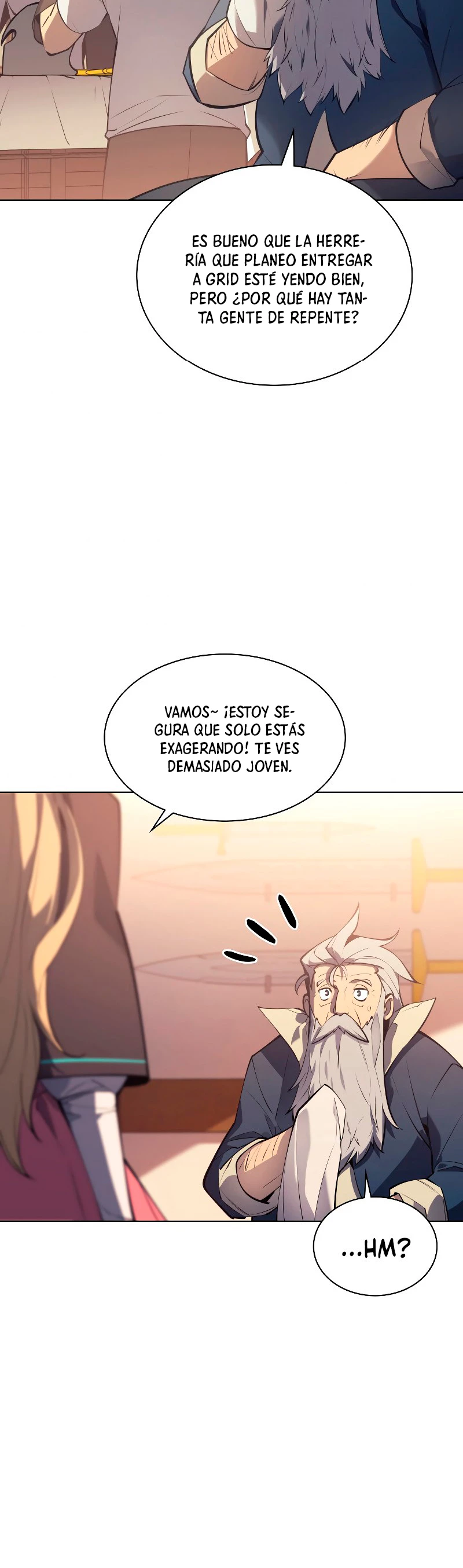 Página 32