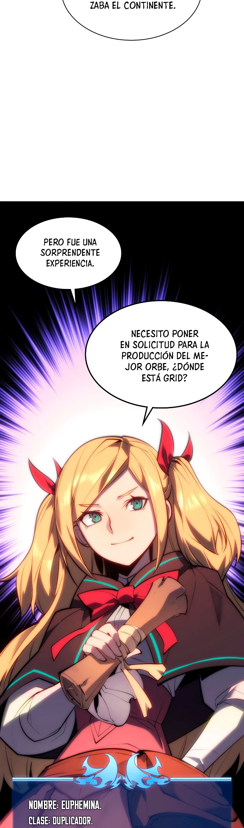 Página 36