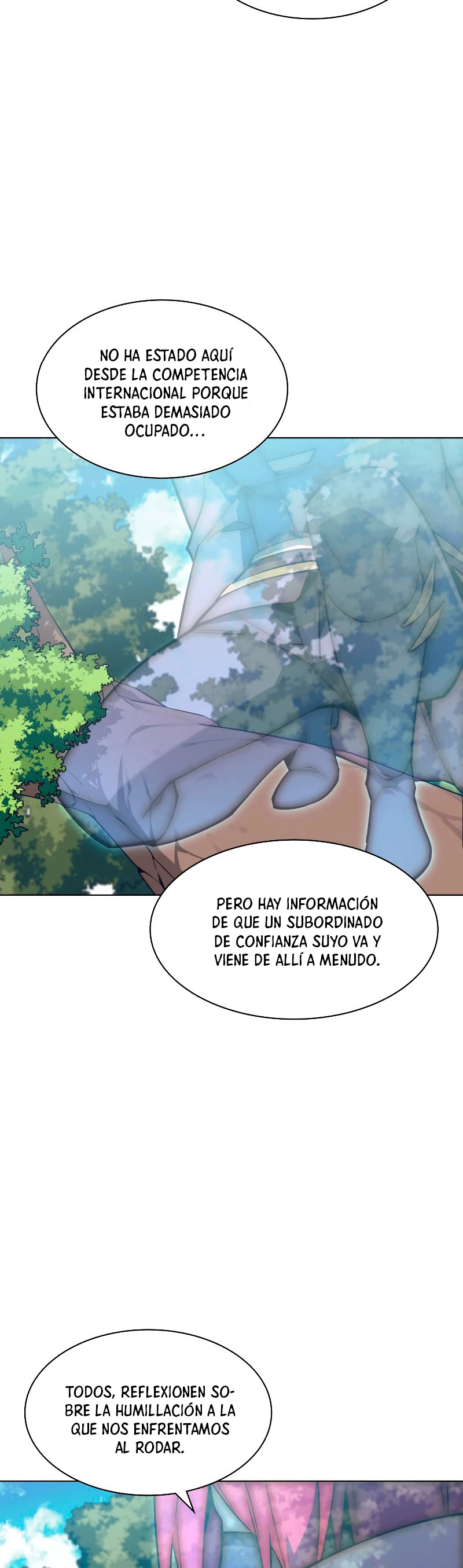 Página 38