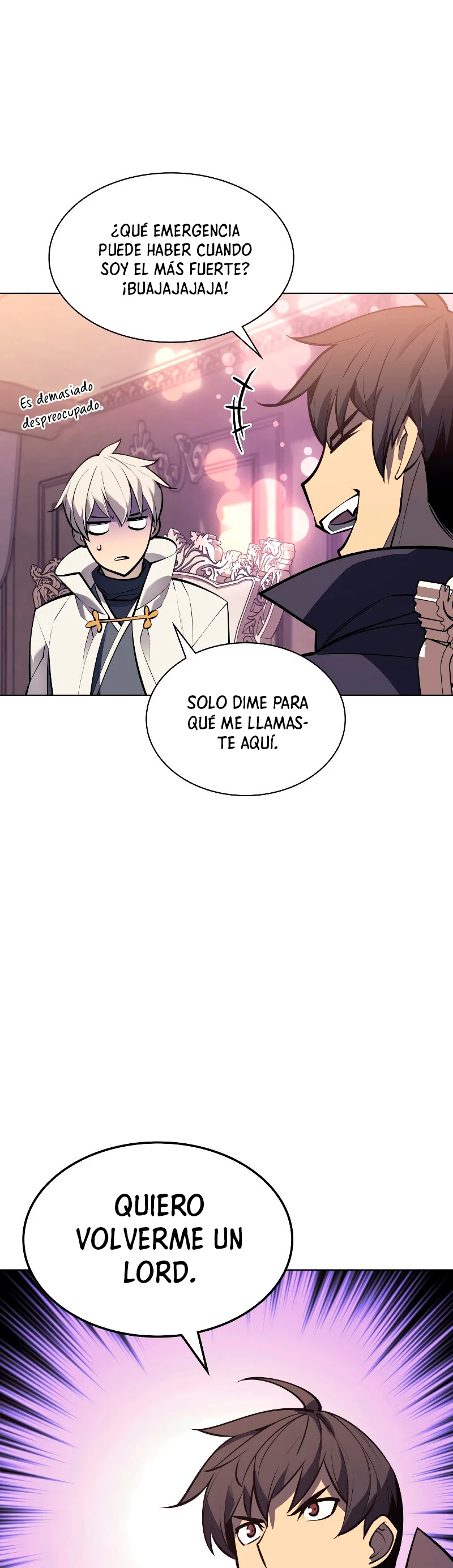 Página 44