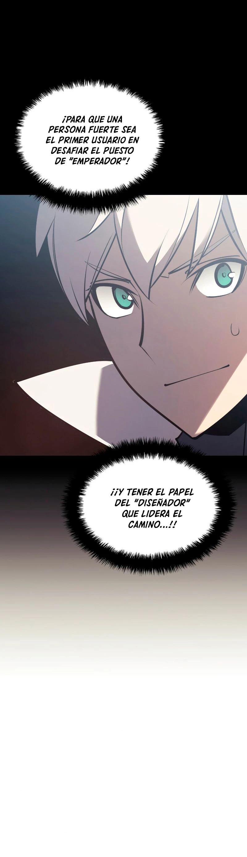 Página 47