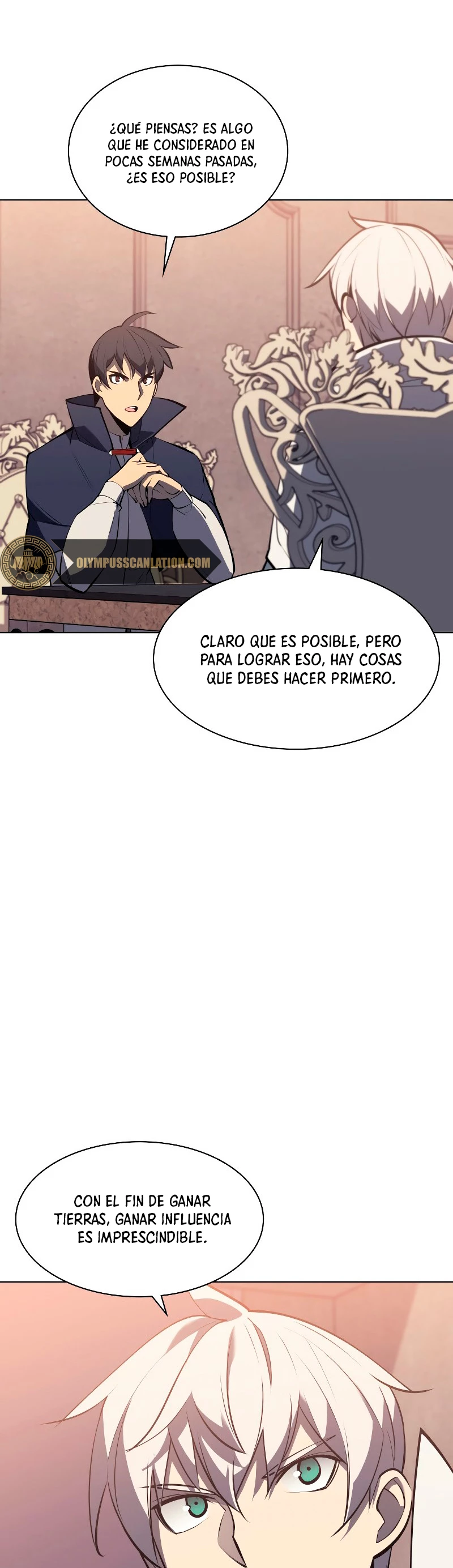 Página 48