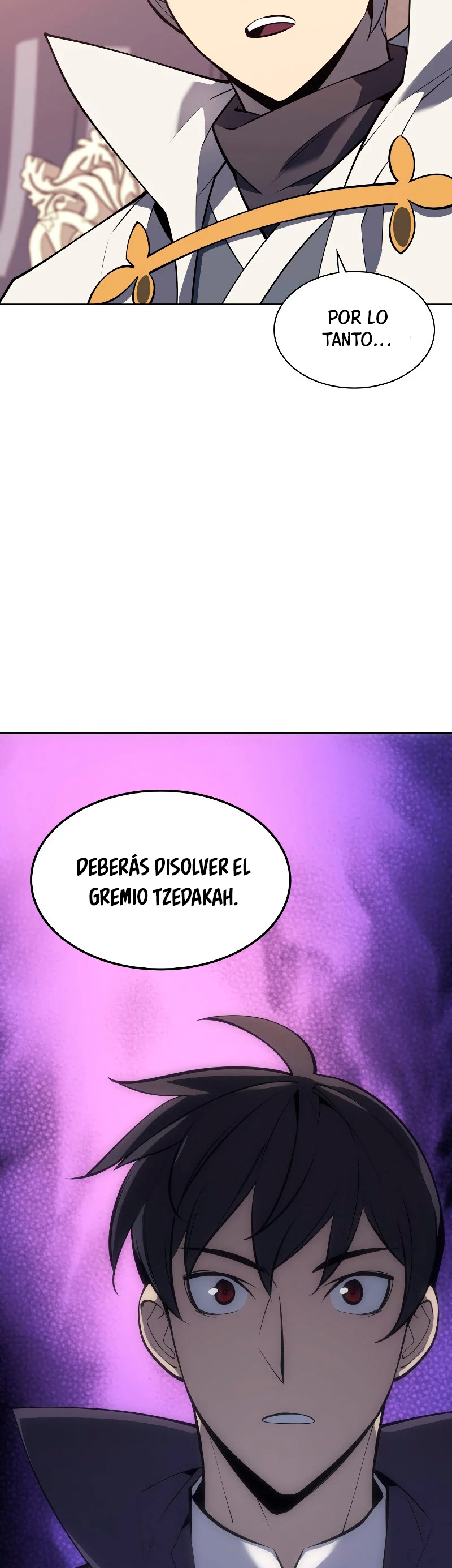 Página 49