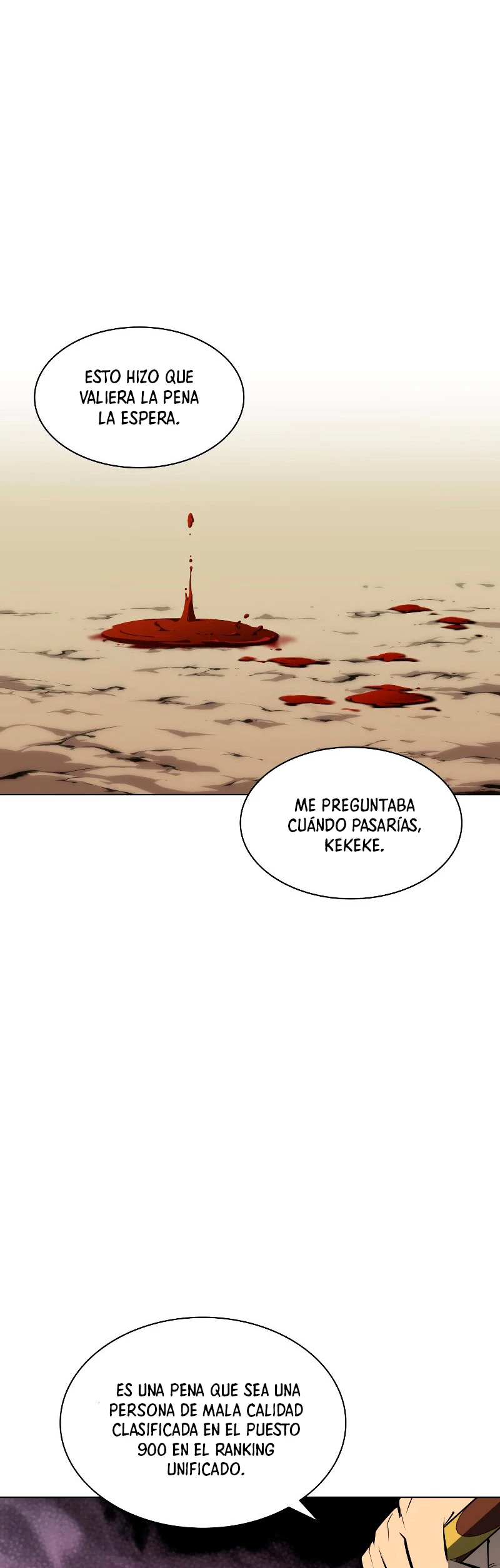 Página 58