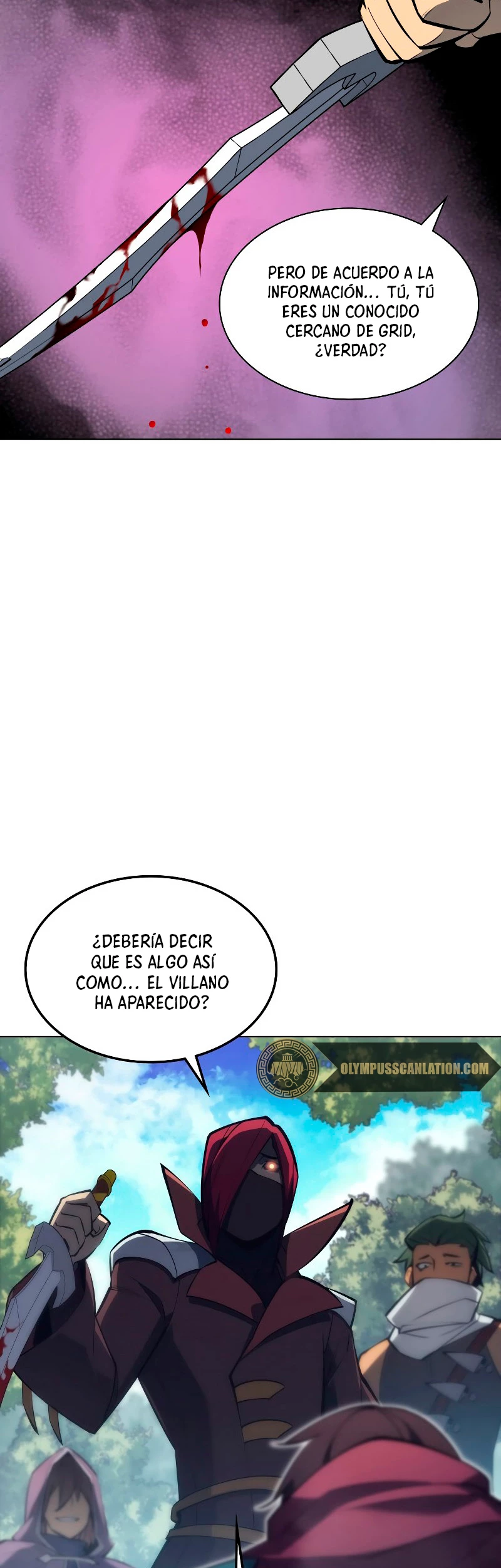 Página 59