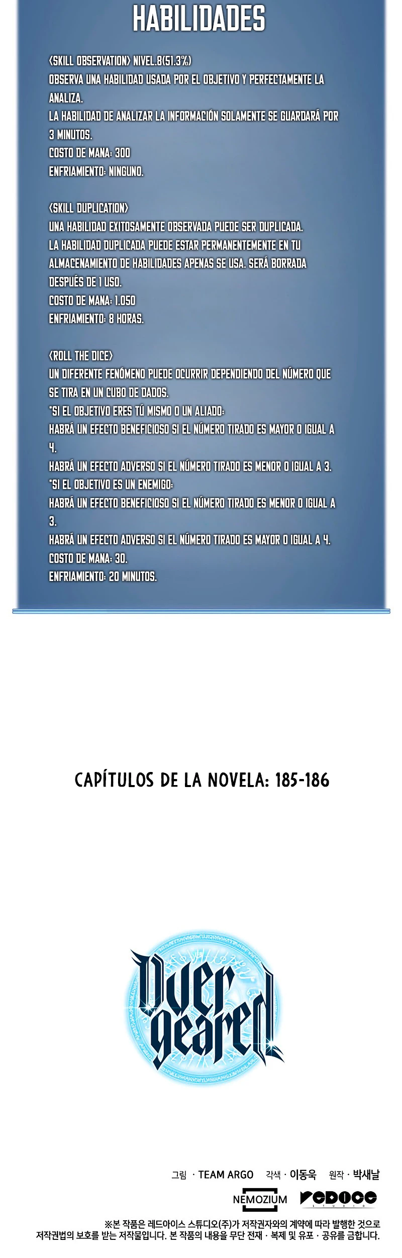 Página 62