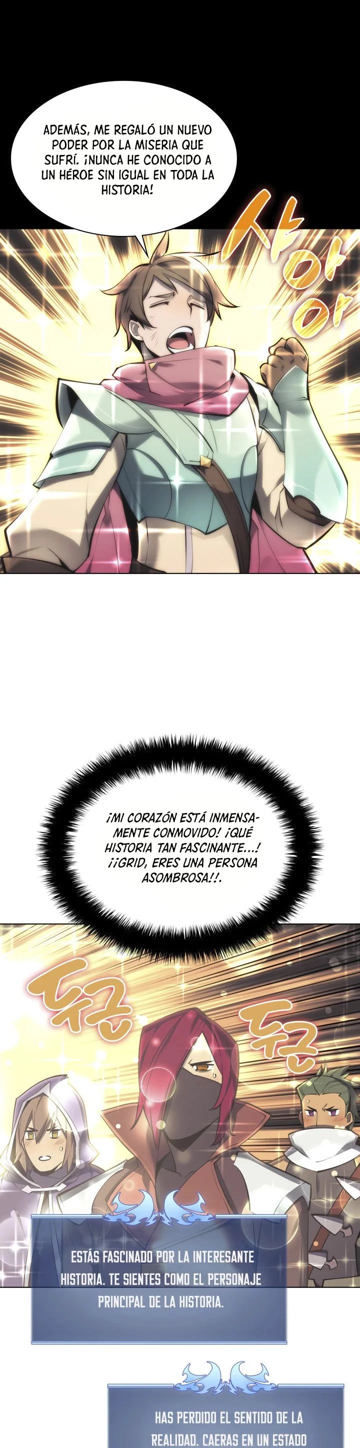 Página 10