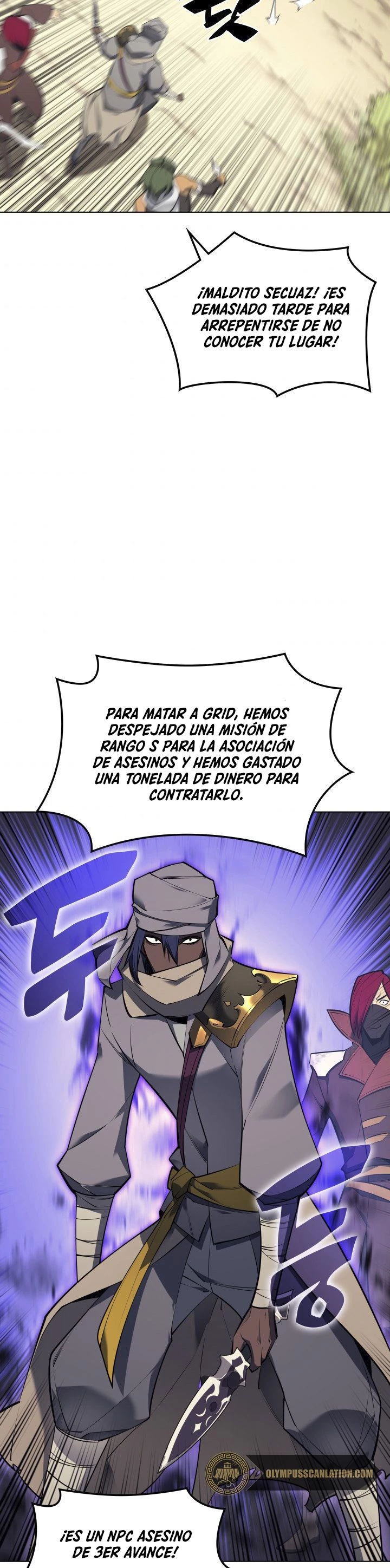 Página 19