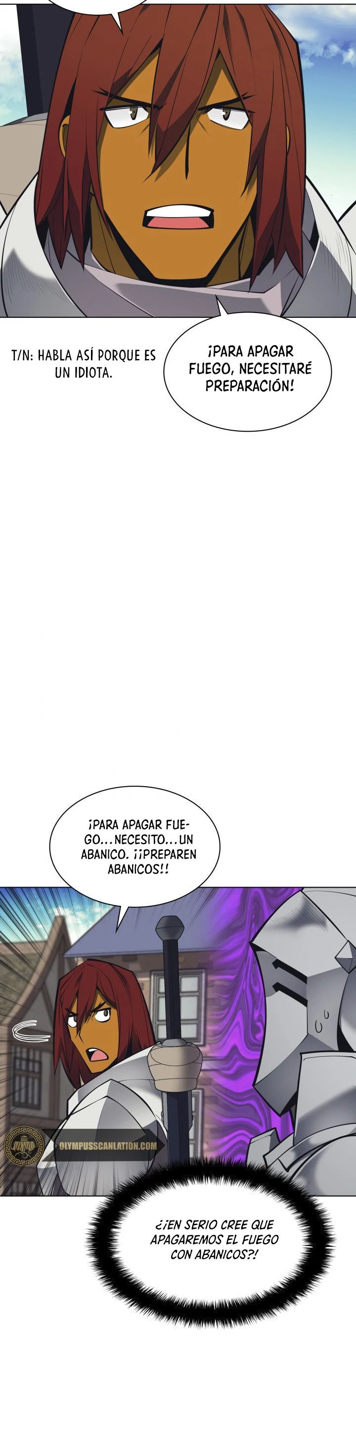 Página 25