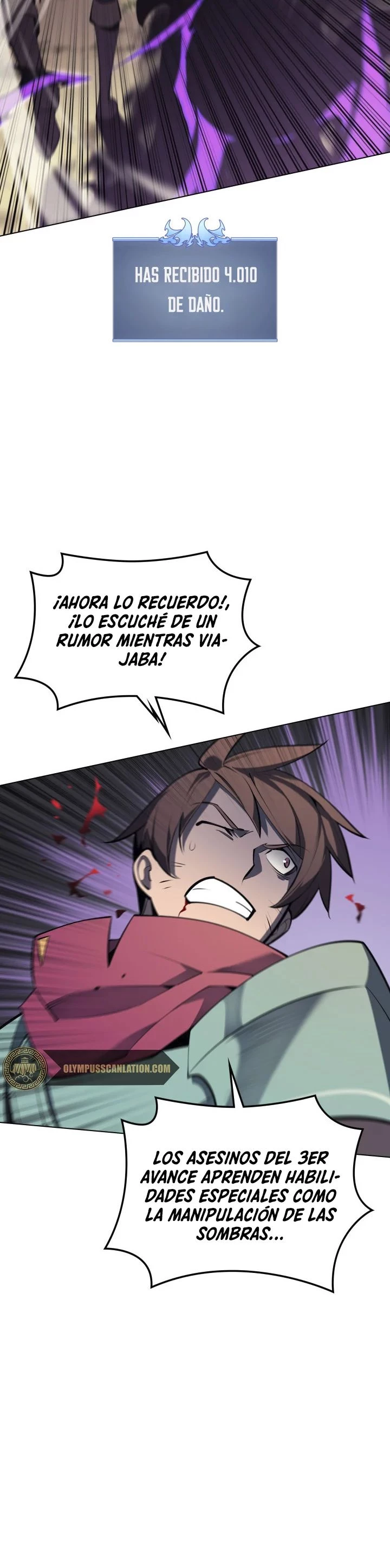 Página 34