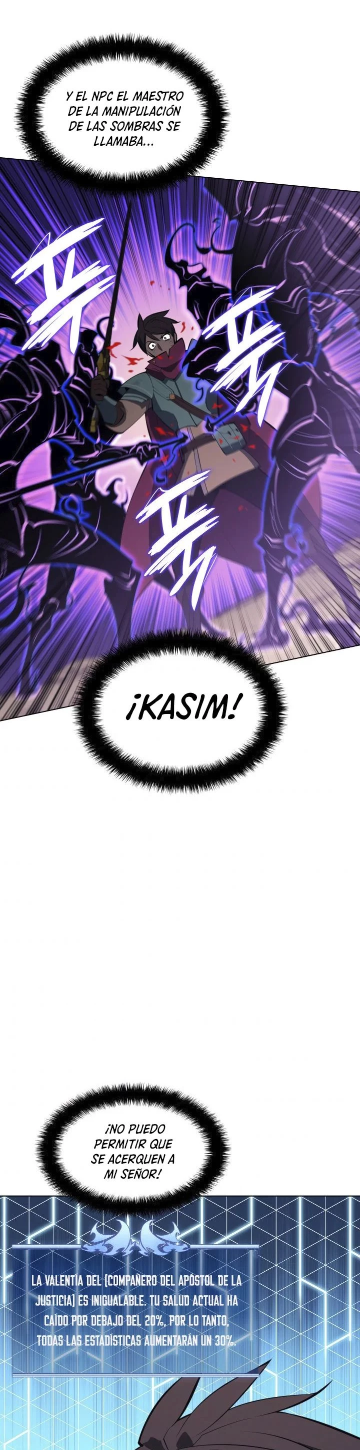Página 35